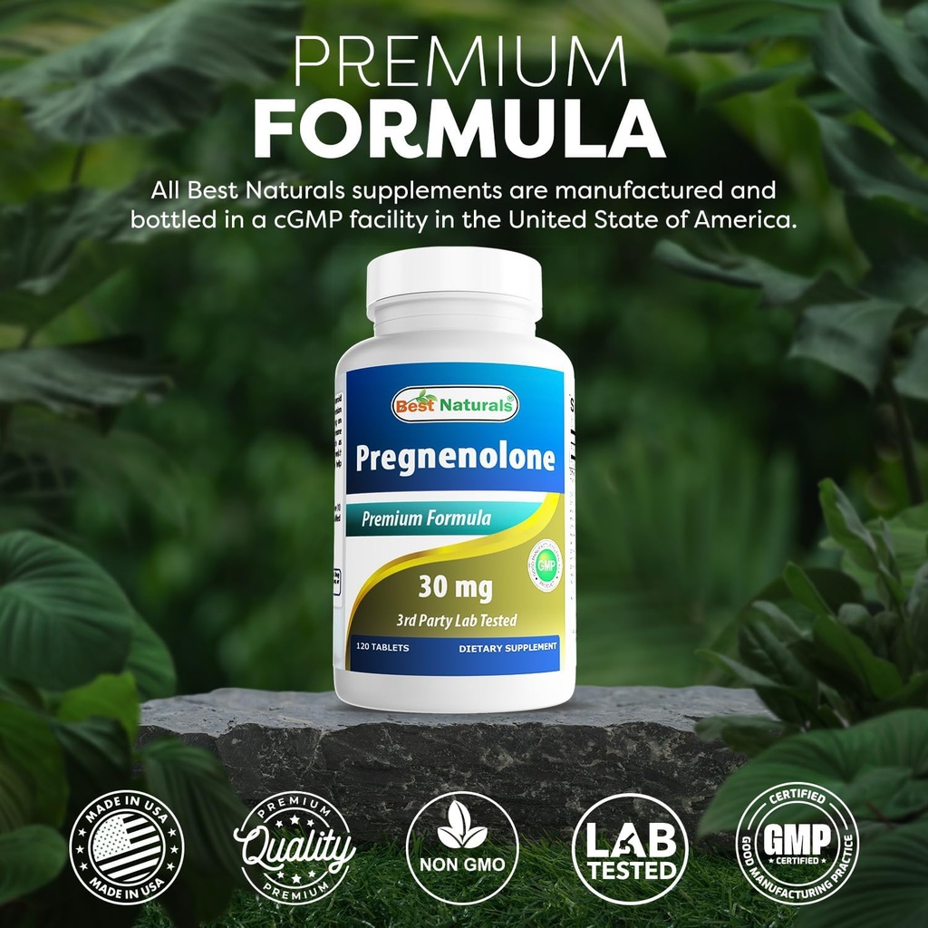best-naturals-pregnenolone-30-mg-120-tab-5.jpg