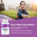 vimergy-magnesium-glycinate-stress-suppo-2.jpg