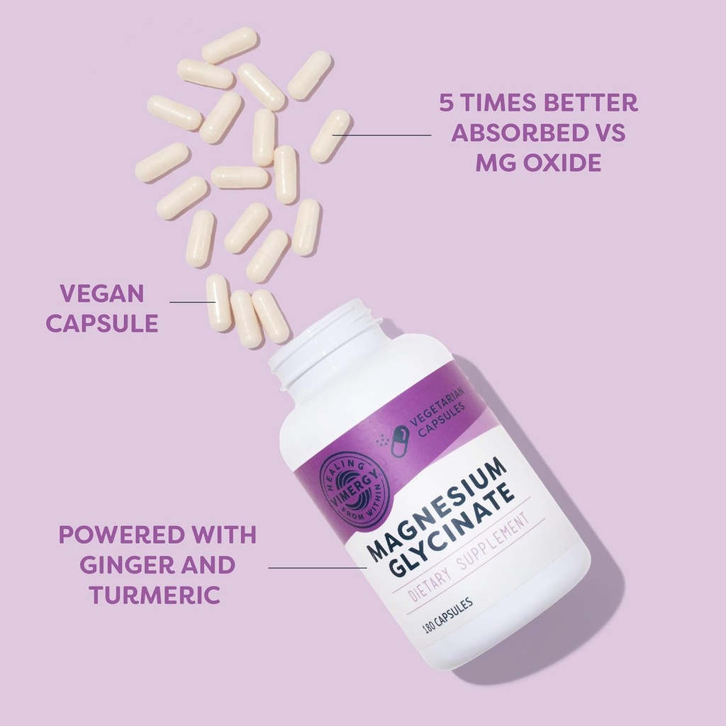 vimergy-magnesium-glycinate-stress-suppo-3.jpg