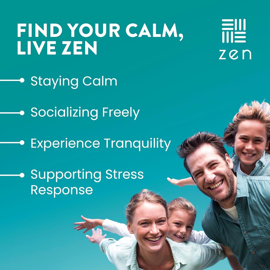 wellpath-zen-stress-relief-supplement-mo-4.jpg