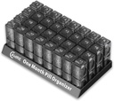 monthly-pill-organizer-2-times-a-day-cai-2.jpg