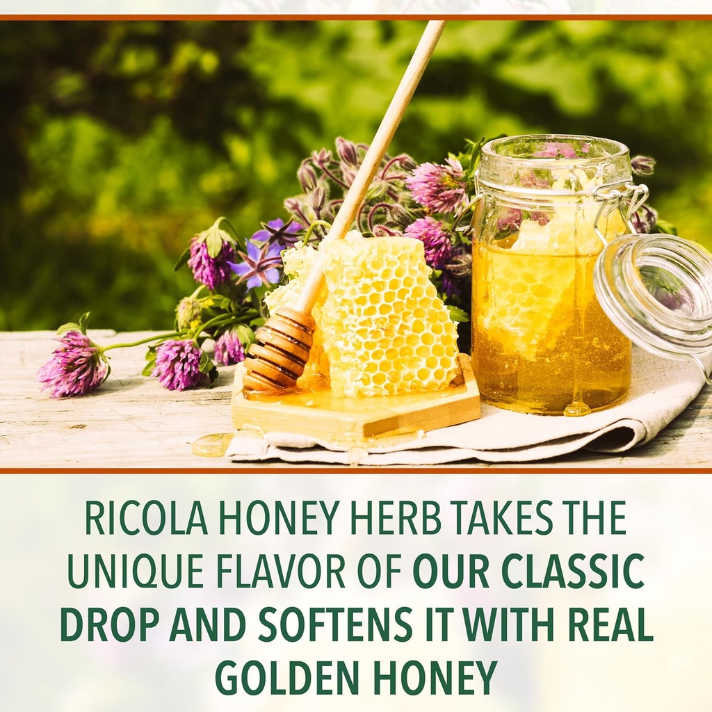 ricola-honey-herb-cough-drops-45-count-f-3.jpg