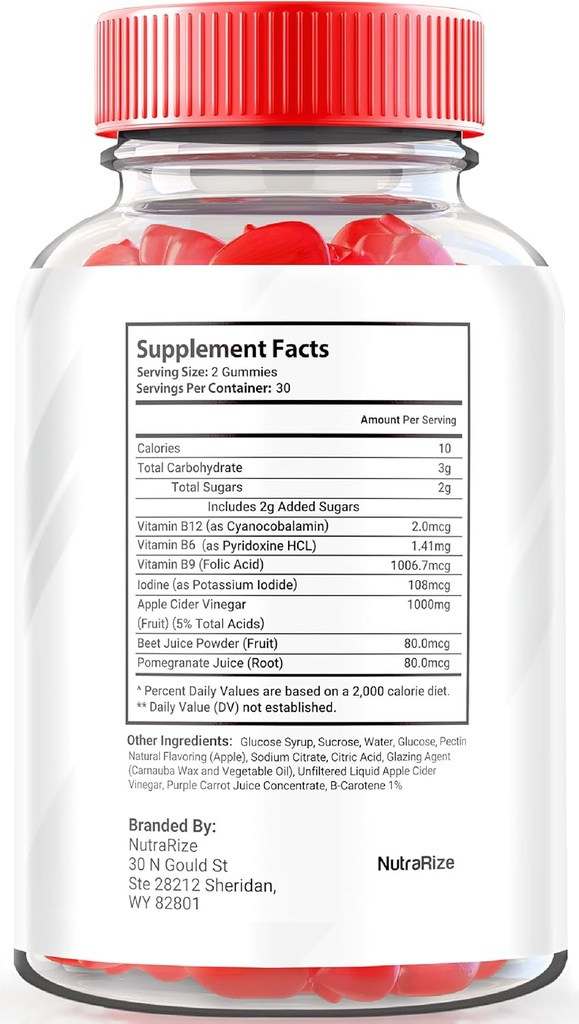 ketosyn-acv-keto-gummies-ketosyn-keto-ac-2.jpg