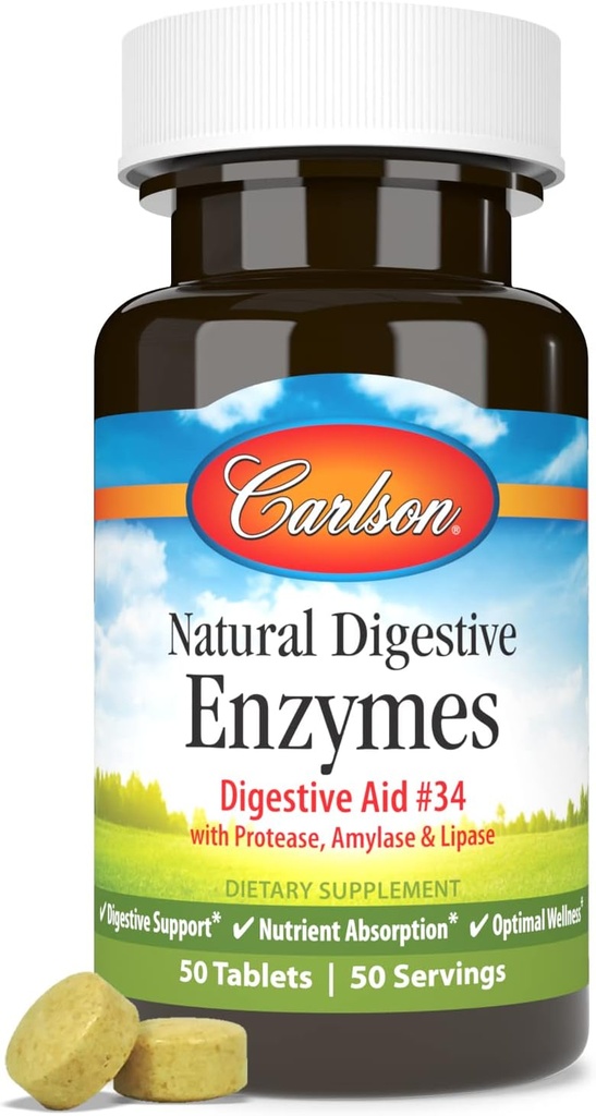 carlson---natural-digestive-enzymes-dige-5.jpg