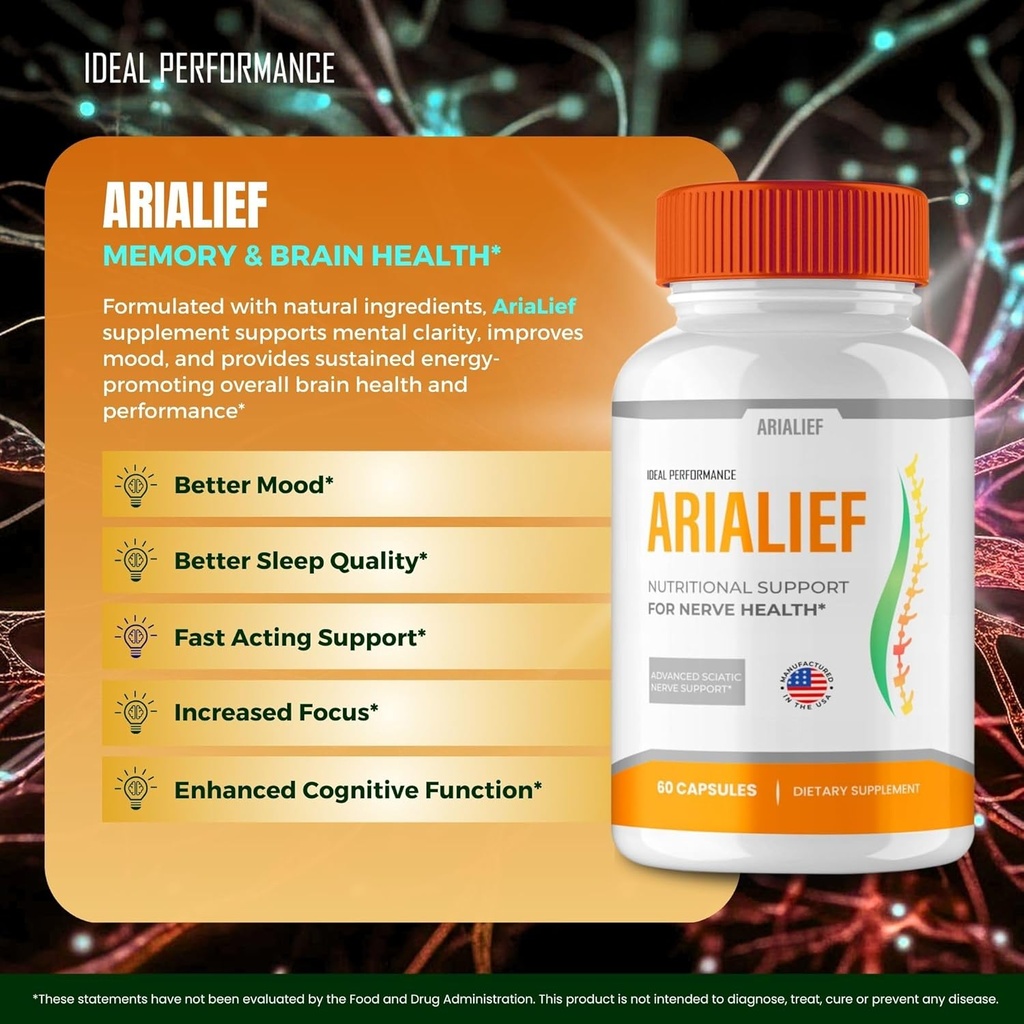 ideal-performance-arialief-capsules-for--4.jpg
