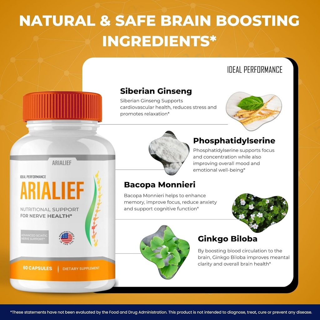ideal-performance-arialief-capsules-for--6.jpg