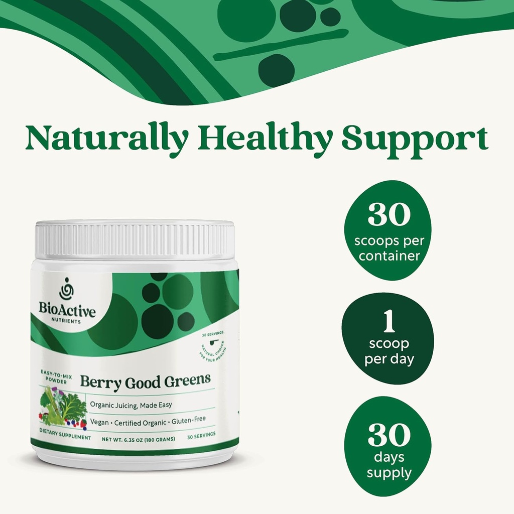 bioactive-nutrients-berry-good-greens----6.jpg