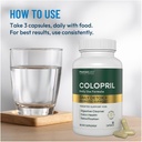 colon-cleanse-dietary-supplement---suppo-5.jpg