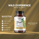 vegan-wild-oregano-oil-capsules-organic--4.jpg