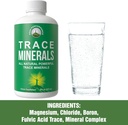 ultra-high-purity-trace-minerals-liquid--4.jpg