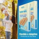 flexible-fabric-adhesive-bandages-for-co-2.jpg