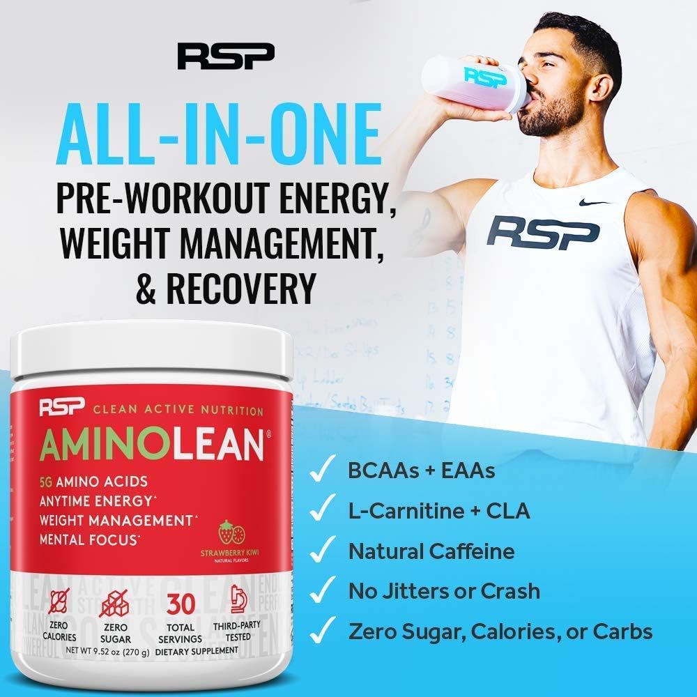 aminolean-pre-workout-energy-blue-raspbe-4.jpg