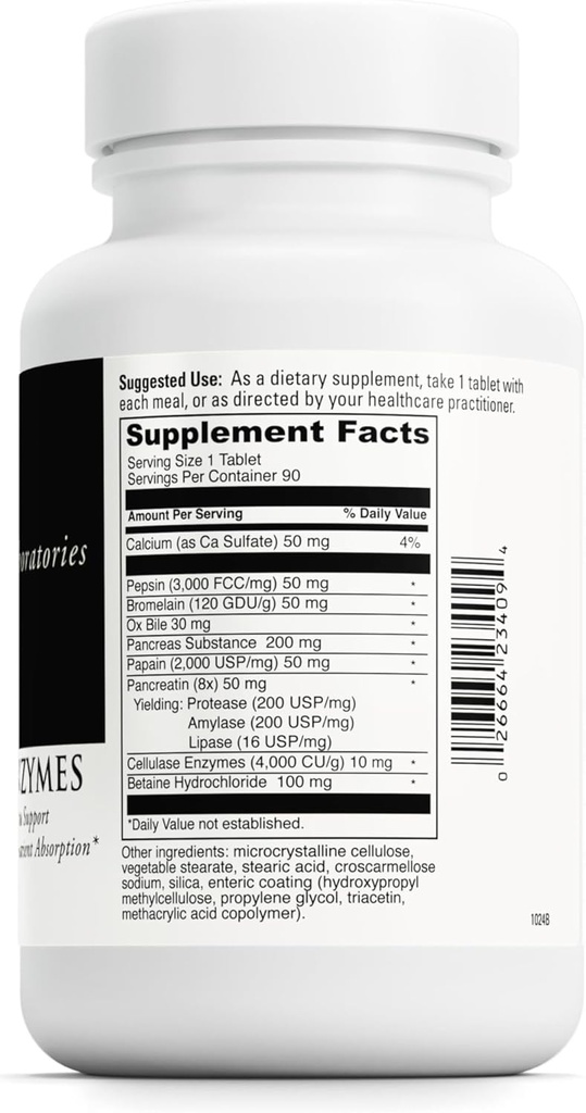 davinci-labs-all-zyme---dietary-suppleme-2.jpg