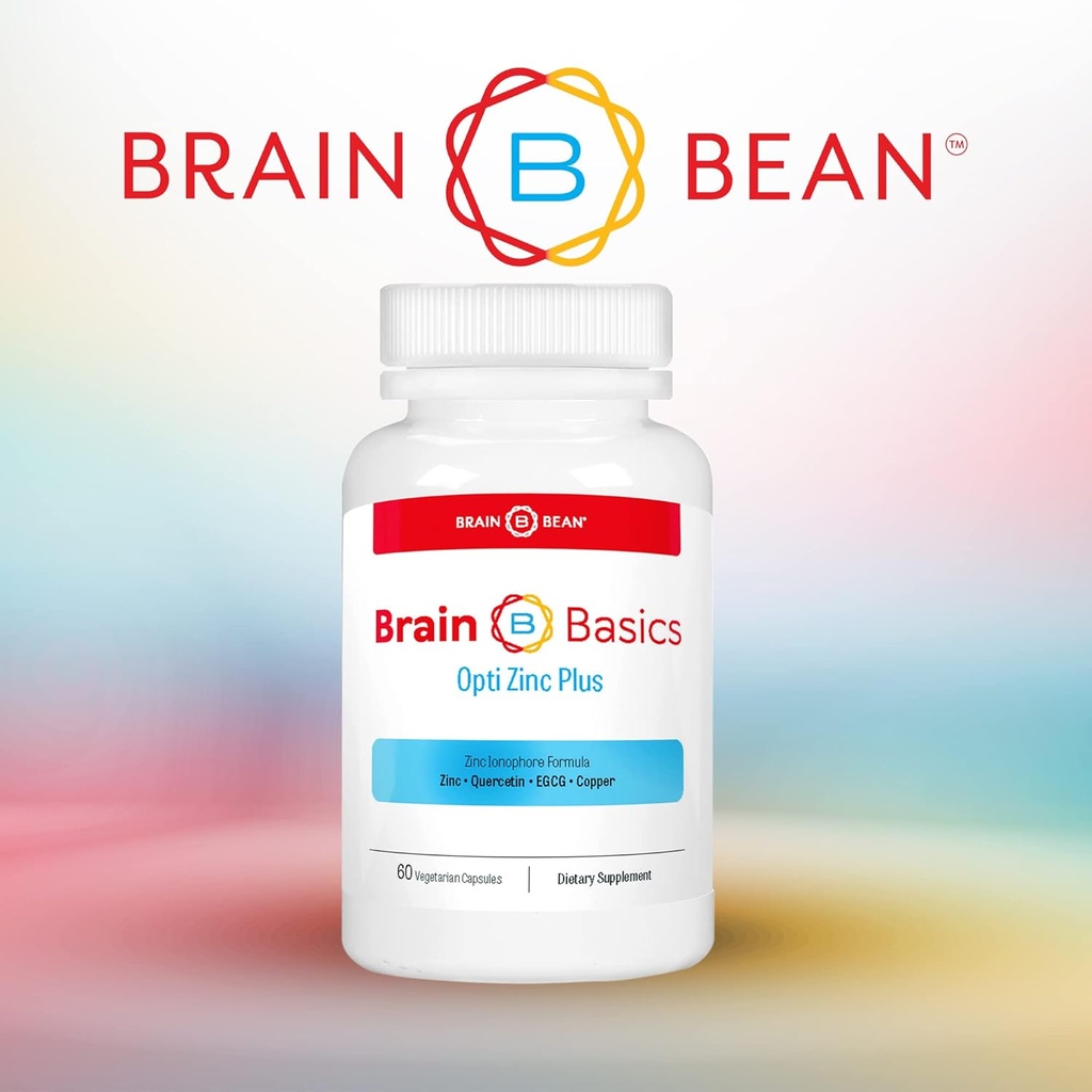 brain-basics-opti-zinc-plus---zinc-suppl-2.jpg