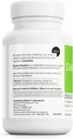 davinci-labs-all-zyme---dietary-suppleme-3.jpg