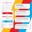 brain-basics-opti-zinc-plus---zinc-suppl-5.jpg