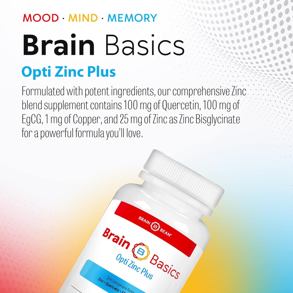 brain-basics-opti-zinc-plus---zinc-suppl-6.jpg