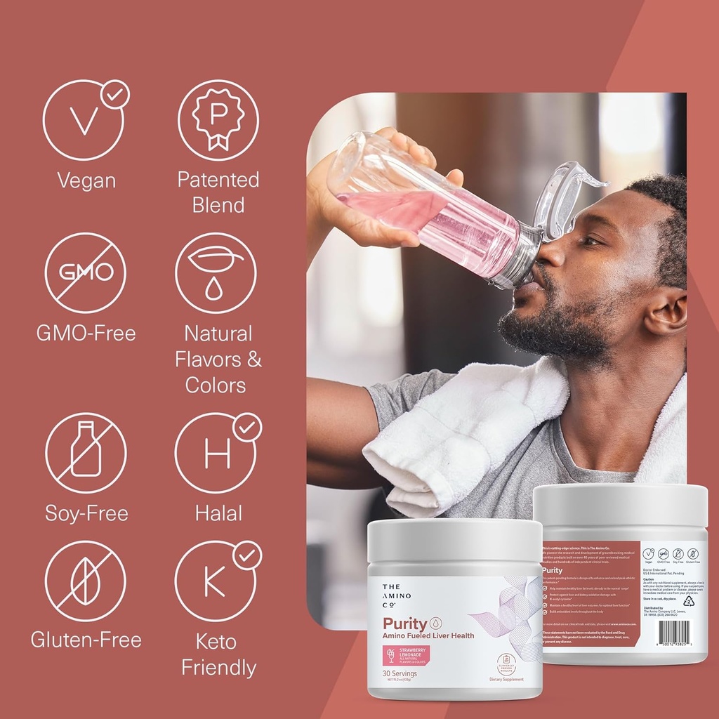 the-amino-co-purity---liver-support-supp-5.jpg