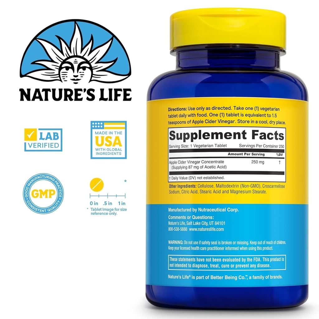 natures-life-apple-cider-vinegar-250mg-w-2.jpg