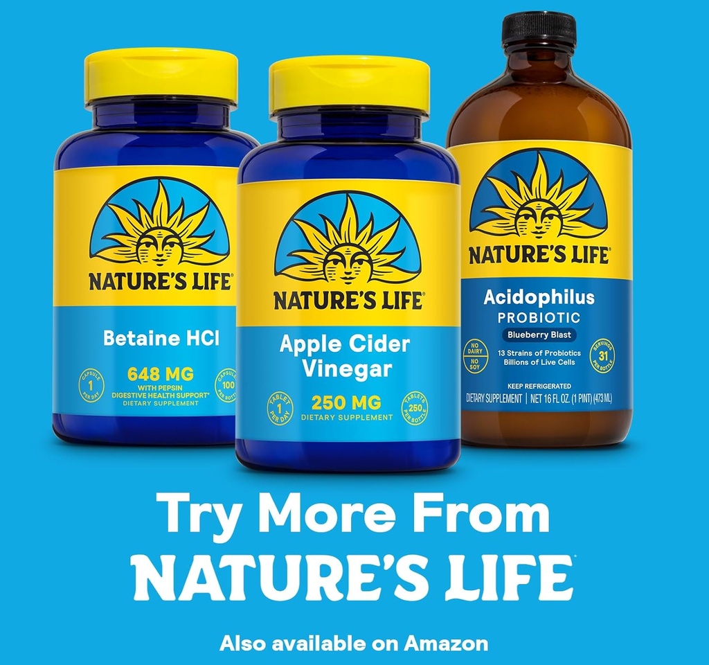 natures-life-apple-cider-vinegar-250mg-w-6.jpg