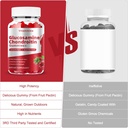 glucosamine-chondroitin-gummies-with-msm-4.jpg