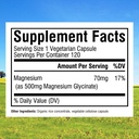 innate-vitality-magnesium-glycinate-magn-2.jpg