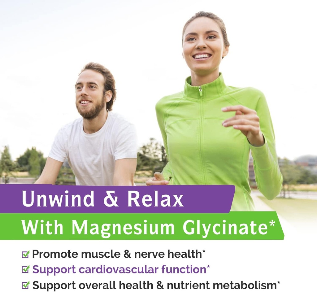 innate-vitality-magnesium-glycinate-magn-5.jpg