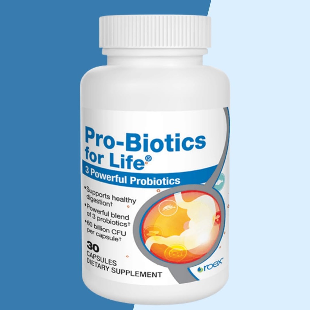 roex-vitamins-probiotics-for-life-gut-he-4.jpg