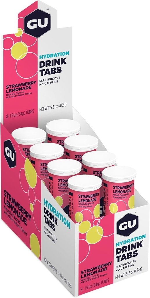 gu-energy-hydration-electrolyte-drink-ta-2.jpg
