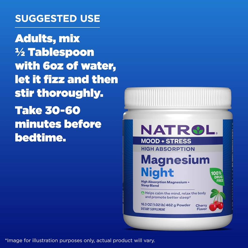 natrol-magnesium-night-325-mg-high-absor-4.jpg