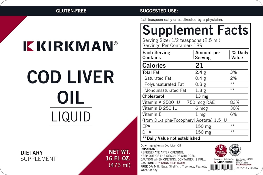 kirkman-cod-liver-oil-liquid---unflavore-3.jpg