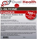 glycine-powder-4-oz-pure-free-form-glyci-3.jpg