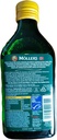 mollers-tran-cod-liver-oil-250-ml-845-fl-4.jpg