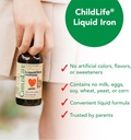 childlife-essentials-liquid-iron-for-kid-6.jpg