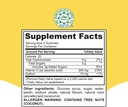 khair-halal-vitamin-c-gummies---non-gmo--6.jpg