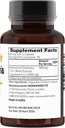 rehmannia-extract-500-mg---90-veg-capsul-2.jpg