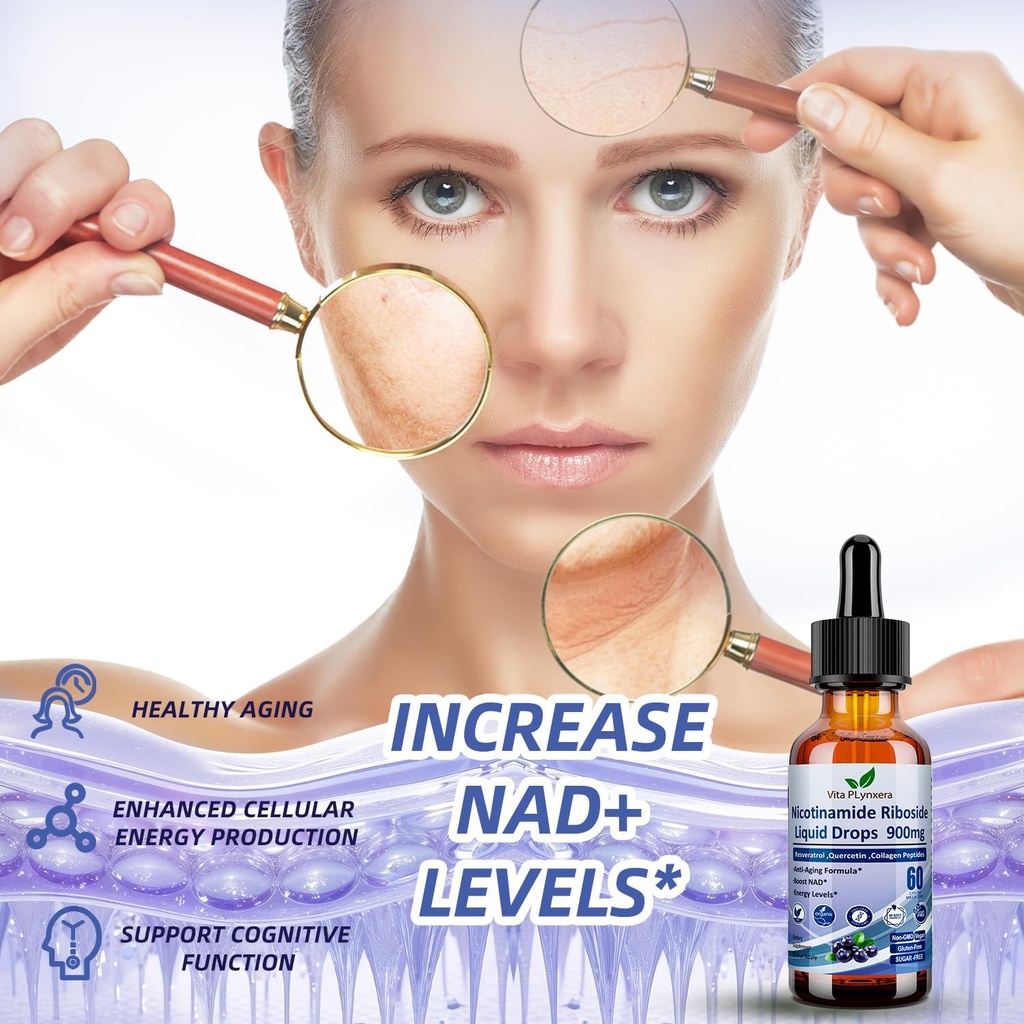 nad-supplements-for-women-men-nad-nicoti-5.jpg