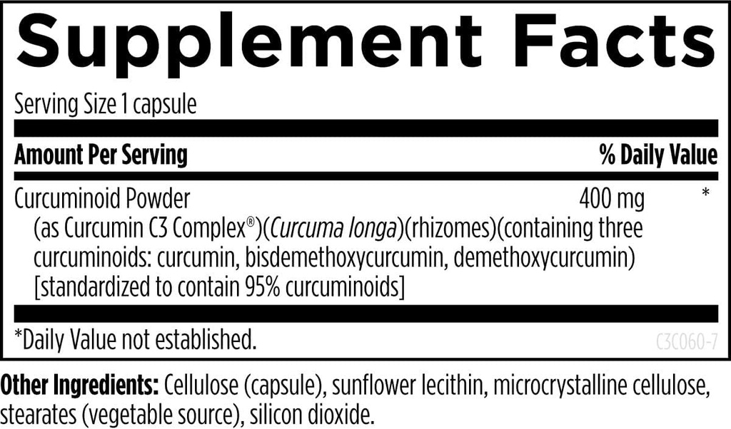 designs-for-health-c3-curcumin-complex---4.jpg