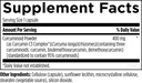 designs-for-health-c3-curcumin-complex---4.jpg