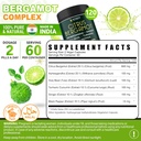 6in1-citrus-bergamot-supplement-with-ash-6.jpg