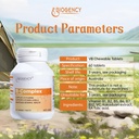 b-complex-dietary-supplement---contains--2.jpg