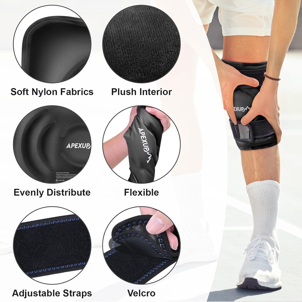 apexup-ice-pack-for-knee-pain-relief-lar-3.jpg