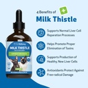 pet-wellbeing-milk-thistle-for-cats---or-3.jpg