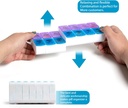 weekly-pill-organizer-2-times-a-day-zumd-4.jpg