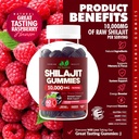 shilajit-gummies-10000mg-for-men-women---3.jpg