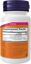 now-foods-supplements-methyl-b-12-methyl-2.jpg
