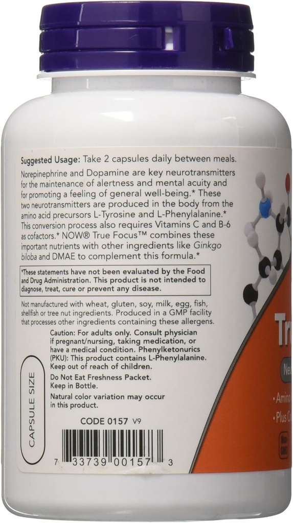 now-foods-true-focus-90-veg-capsules-2-p-3.jpg