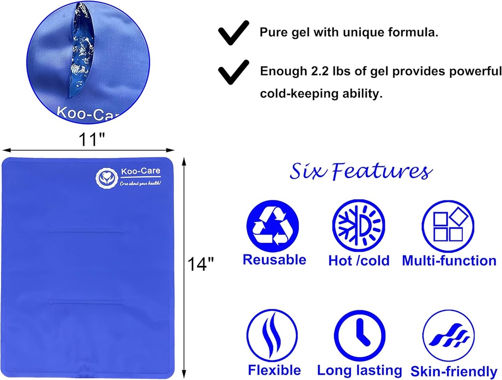 koo-care-large-flexible-gel-ice-pack-wra-2.jpg