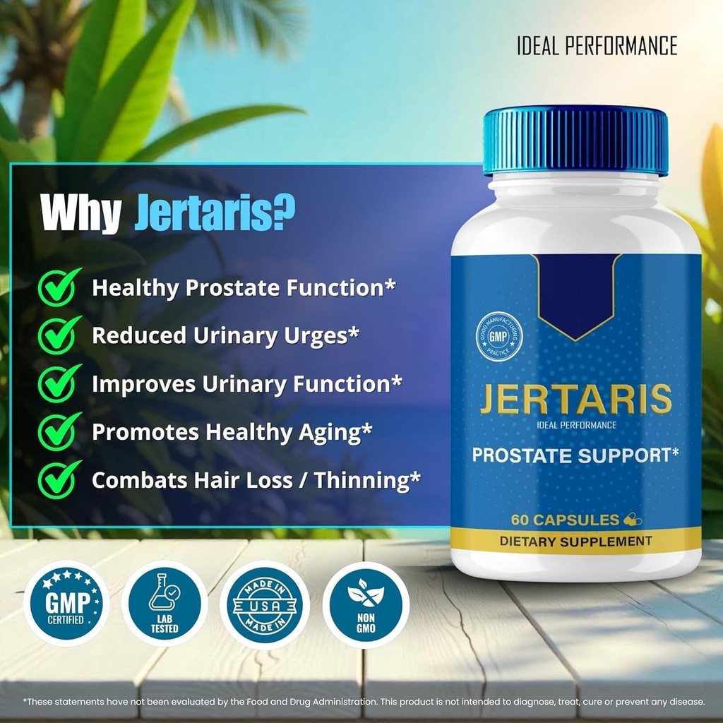 ideal-performance-jertaris-capsules-jert-5.jpg
