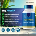 ideal-performance-jertaris-capsules-jert-5.jpg